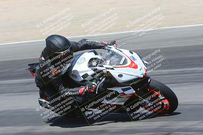 media/Apr-11-2025-2WTD (Fri) [[1021eae6c6]]/2-B Group/Session 4 (Turn 15 Inside)/